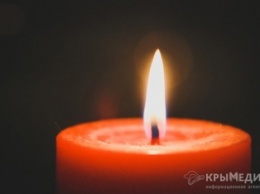 В Крыму возможно отключение света из-за подрыва опор электропередач, - Минэнерго РФ