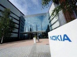 Глава Nokia рассказал о выгодах покупки Alcatel