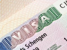 В ЕС уверяют, что ужесточение проверок путешественников в шенгенской зоне не коснется украинцев