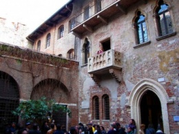 В Италии из музея похитили полотна Тинторетто и картину Рубенса