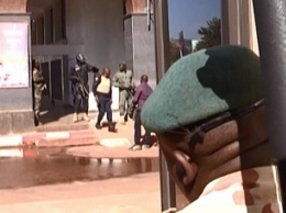 Жертвами теракта в Мали стало 20 человек, - прокуратура