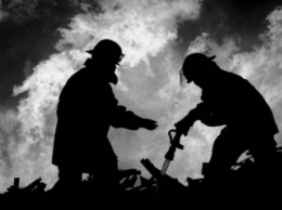 В Китае свыше 20 шахтеров погибли на рабочем месте