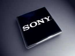 В Sony опровергают слухи о намерении компании производить мобильные процессоры