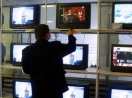 Три латвийских телеканала будут транслироваться в Украине