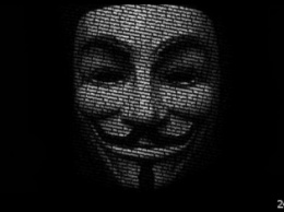 Хакеры Anonymous назвали новые мишени террористов ИГ. Теракты запланированы на сегодня