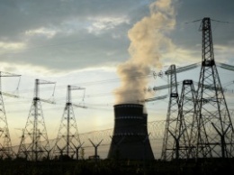 В Крыму заявляют, что запасов топлива для резервного электроснабжения хватит на 30 суток