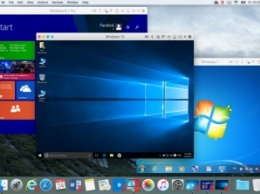 Как включить быстрый запуск Windows 10 на PC или виртуальной машине для более быстрой загрузки ОС