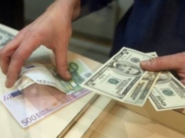 Сюрприз от НБУ: чего ждать украинцам от курса валют после выходных