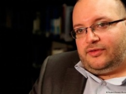 Журналист Washington Post получил тюремный срок в Иране
