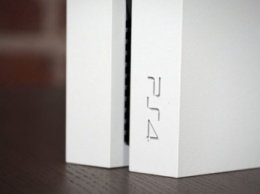 PlayStation 4, как и Xbox One, получит обратную совместимость с предыдущими моделями