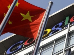 Возвращение Google в Китай и еще 5 новостей из мира IT, которые нужно знать сегодня