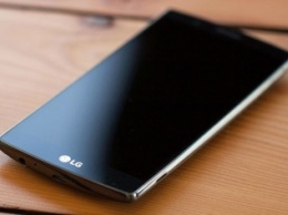 LG оснастит новую версию своего флагманского смартфона металлическим корпусом Unibody