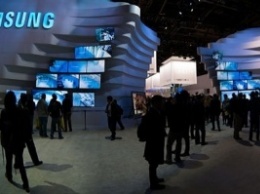 Samsung сокращает персонал