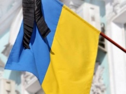 С начала 2015 года за рубежом погибло 282 украинских гражданина