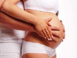 Разрушаем женские страхи, связанные с сексом во время беременности
