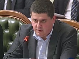 "Народный фронт" призывает поддержать инициативы Кабмина по реформе рынка газа