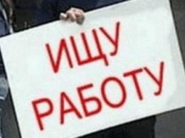 В Днепропетровске уволили 2 водителей, отказавших в льготном проезде участнику боевых действий