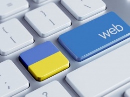 Всего четыре фактора отделяют Украину от того, чтобы стать ІТ-центром Европы