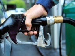 В Минэнерго РФ прогнозируют дефицит бензина в Крыму через 10 суток