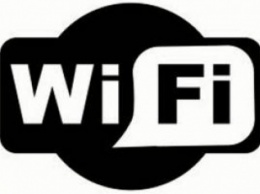 Великобритания: Все самолеты Вritish Аirways подключат к wi-fi