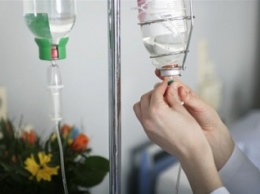 В Красноярске 35 человек отравились суррогатным алкоголем, 7 из них скончались