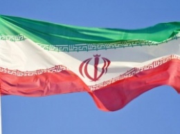 РФ выделит Ирану пять миллиардов долларов экспортного кредита