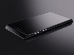 Samsung Galaxy S7 получит дисплей, изогнутый по-новому, и слот для карт microSD