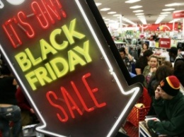 Риски e-commerce: сколько возвратов будет после «черной пятницы»?