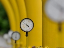 Министр энергетики РФ: Поставки газа Украине могут быть прекращены