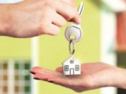 Оформление договора купли-продажи квартиры: как правильно рассчитаться с продавцом