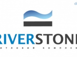 ЖК RiverStone ищет профильного инвестора для детского сада