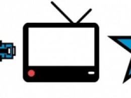 «Киевстар» запустил для абонентов домашнего интернета услугу «Домашнее ТВ»