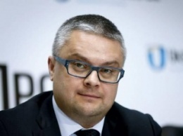 Руководство «Укроборонпрома» обвинили в саботаже по отношению к украинским военным за поставку неисправной техники