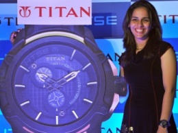 HP совместно с Titan выпустит собственные «умные» часы с поддержкой iPhone и Android