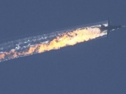Инцидент с российским самолетом в Турции не перерастет в третью мировую