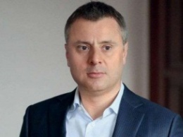 «Газпром» пытается сделать шоу из отключения газа Украине - экономист