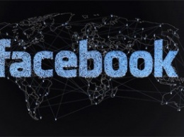Facebook расширяет Internet.org на всю территорию Индии