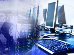 Украинский IT-рынок по итогам года упадет на 42%