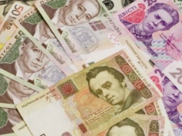 Минфин предлагает реструктуризировать долги по ипотеке на сумму более 20 млрд грн