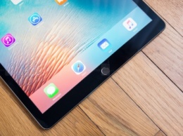iOS 10: что ждут пользователи iPad Pro от новой платформы