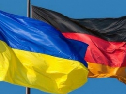 Немецкие врачи дадут украинским мастер-класс