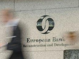 ЕБРР покупает 30% акций «Райффайзен Банка Аваль»