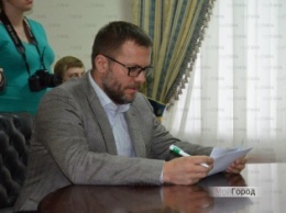 Николаевский нардеп опроверг информацию о расколе фракции БПП в Верховной Раде