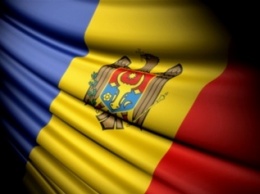 В Молдове задержали преступников, готовивших создание «Бессарабской республики»