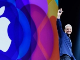 Аналитики: продукция Apple перестанет пользоваться популярностью к 2020 году