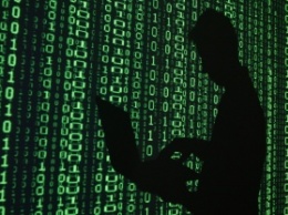 Охота на хакера-рекордсмена и еще 5 новостей из мира IT, которые нужно знать сегодня