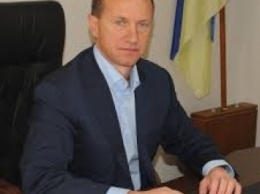 Ужгородские депутаты определили зарплату мэра