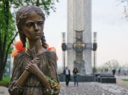 В бывшем СССР от голода умерло 8,7 миллионов человек, больше всего в Украине и Казахстане, - исследование