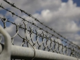 На Закарпатье за уклонение от мобилизации мужчина осужден на два года