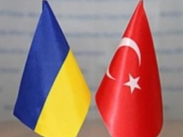 Украина углубляет сотрудничество с Турцией для усиления безопасности в Черном море, - «Укроборонпром»